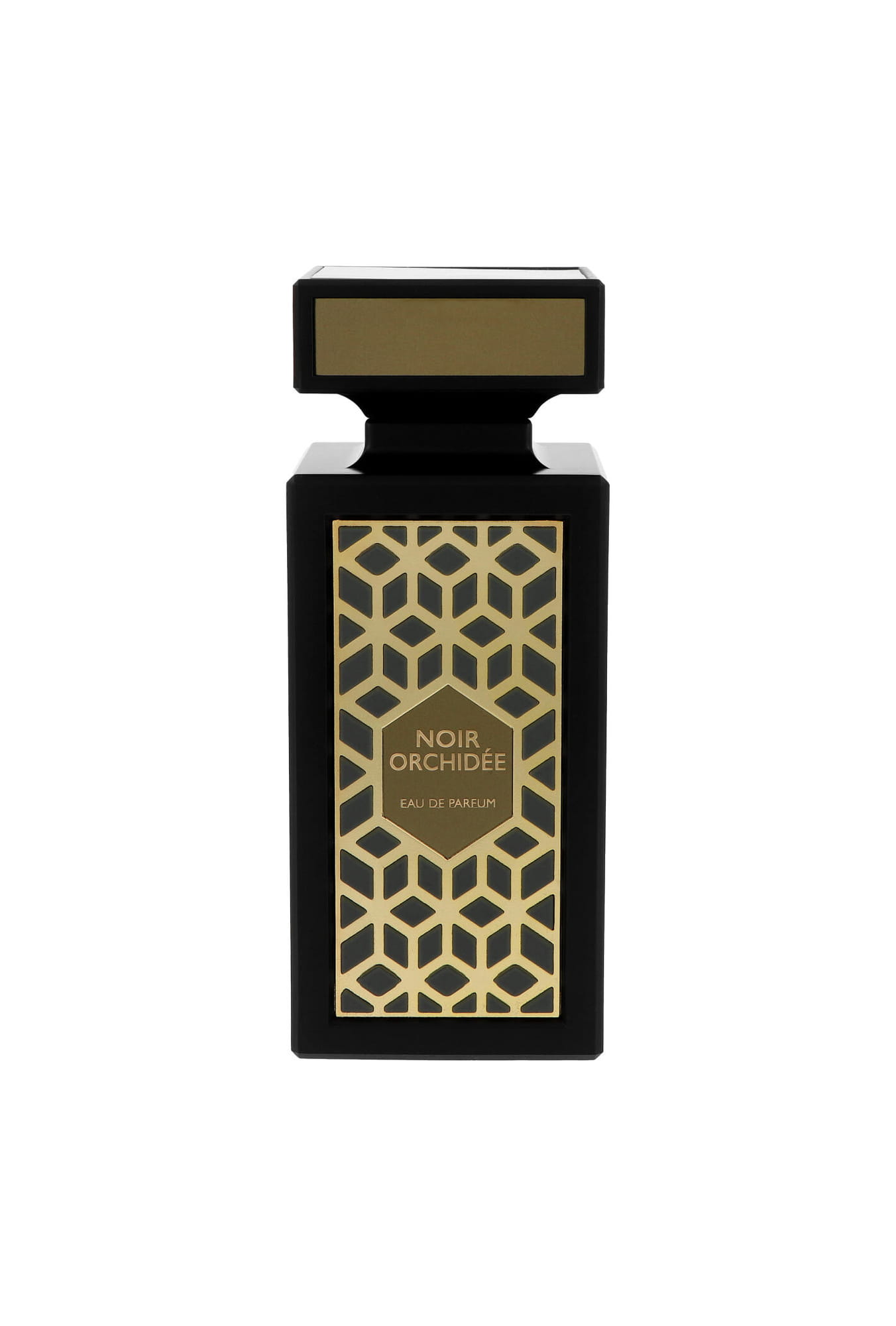 Flavia Noir Orchidee Woda Perfumowana 90ml-651392